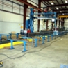 Cecil Peck LLC. Traveling Manipulator Thumbnail